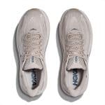 HOKA Clifton 10 - Image 5