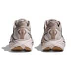 HOKA Clifton 10 - Image 6