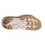 HOKA Clifton 10 - Image 7