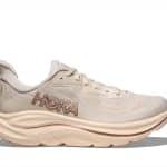 HOKA Clifton 10