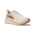 HOKA Clifton 10 - Image 2
