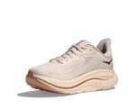 HOKA Clifton 10 - Image 3