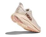 HOKA Clifton 10 - Image 4