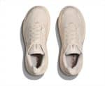 HOKA Clifton 10 - Image 5