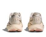 HOKA Clifton 10 - Image 6