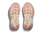 HOKA Clifton 10 - Image 7