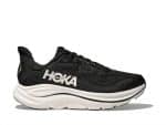 HOKA Clifton 10