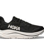 HOKA Clifton 10