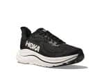 HOKA Clifton 10 - Image 2