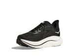 HOKA Clifton 10 - Image 3