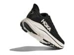 HOKA Clifton 10 - Image 4