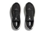 HOKA Clifton 10 - Image 5