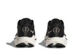 HOKA Clifton 10 - Image 6