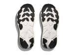 HOKA Clifton 10 - Image 7