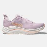 HOKA Clifton 10