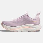 HOKA Clifton 10 - Image 2