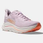 HOKA Clifton 10 - Image 3