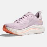 HOKA Clifton 10 - Image 4