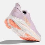 HOKA Clifton 10 - Image 5