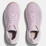 HOKA Clifton 10 - Image 6