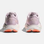 HOKA Clifton 10 - Image 7