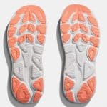 HOKA Clifton 10 - Image 8