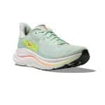 HOKA Clifton 10 - Image 2