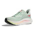 HOKA Clifton 10 - Image 3