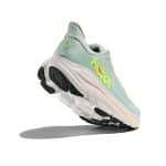 HOKA Clifton 10 - Image 4