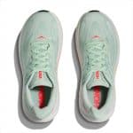 HOKA Clifton 10 - Image 5