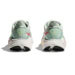 HOKA Clifton 10 - Image 6