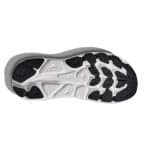 HOKA Clifton 10 - Image 7