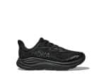 HOKA Clifton 10 Big Kids