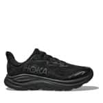 HOKA Clifton 10 Big Kids