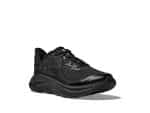 HOKA Clifton 10 Big Kids - Image 2