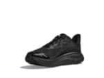 HOKA Clifton 10 Big Kids - Image 3