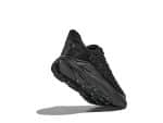 HOKA Clifton 10 Big Kids - Image 4