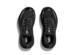 HOKA Clifton 10 Big Kids - Image 5