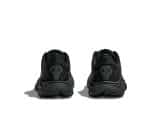 HOKA Clifton 10 Big Kids - Image 6