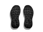 HOKA Clifton 10 Big Kids - Image 7