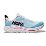 HOKA Clifton 10 Big Kids