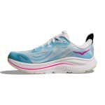 HOKA Clifton 10 Big Kids - Image 2