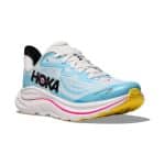 HOKA Clifton 10 Big Kids - Image 3