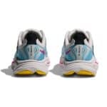 HOKA Clifton 10 Big Kids - Image 4