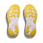 HOKA Clifton 10 Big Kids - Image 5