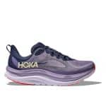 HOKA Kawana 3