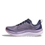 HOKA Kawana 3 - Image 2