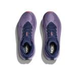 HOKA Kawana 3 - Image 3
