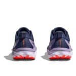 HOKA Kawana 3 - Image 4