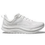 HOKA Kawana 3